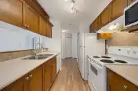 214 8880 202 STREET - thumbnail 14