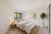 214 8880 202 STREET - thumbnail 19