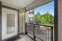 214 8880 202 STREET - thumbnail 27