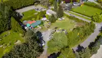 5125 242 STREET - thumbnail 2