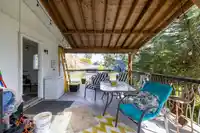 5125 242 STREET - thumbnail 18