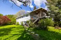 5125 242 STREET - thumbnail 24
