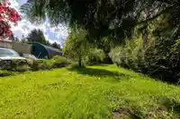 5125 242 STREET - thumbnail 26
