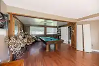 5125 242 STREET - thumbnail 4