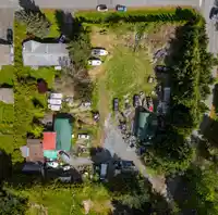 5125 242 STREET - thumbnail 32