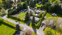 5125 242 STREET - thumbnail 33