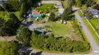 5125 242 STREET - thumbnail 34