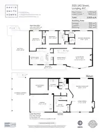5125 242 STREET - thumbnail 35