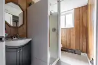 5125 242 STREET - thumbnail 6