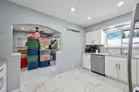 33465 HAWTHORNE AVENUE - thumbnail 14