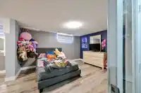 33465 HAWTHORNE AVENUE - thumbnail 18
