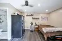 33465 HAWTHORNE AVENUE - thumbnail 30
