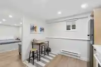 3964 DUNDAS STREET - thumbnail 30