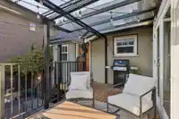 3964 DUNDAS STREET - thumbnail 33