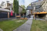 3964 DUNDAS STREET - thumbnail 36