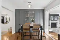 3964 DUNDAS STREET - thumbnail 8