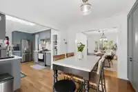 3964 DUNDAS STREET - thumbnail 9