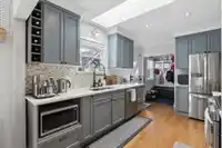 3964 DUNDAS STREET - thumbnail 10