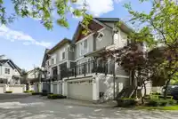 29 20120 68 AVENUE - thumbnail 1