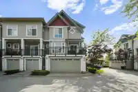 29 20120 68 AVENUE - thumbnail 2