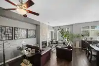 29 20120 68 AVENUE - thumbnail 11