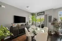 29 20120 68 AVENUE - thumbnail 12