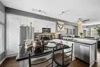 29 20120 68 AVENUE - thumbnail 14