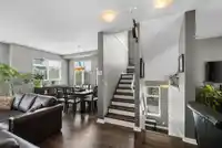 29 20120 68 AVENUE - thumbnail 16