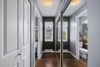 29 20120 68 AVENUE - thumbnail 21