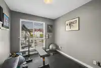 29 20120 68 AVENUE - thumbnail 26