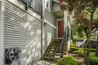29 20120 68 AVENUE - thumbnail 4