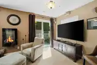 29 20120 68 AVENUE - thumbnail 32