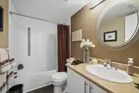 29 20120 68 AVENUE - thumbnail 33