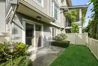 29 20120 68 AVENUE - thumbnail 34
