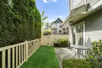 29 20120 68 AVENUE - thumbnail 35