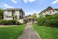 29 20120 68 AVENUE - thumbnail 36