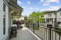 29 20120 68 AVENUE - thumbnail 38