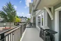 29 20120 68 AVENUE - thumbnail 39