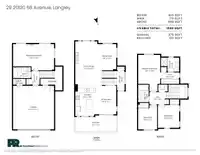29 20120 68 AVENUE - thumbnail 40