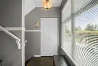29 20120 68 AVENUE - thumbnail 6