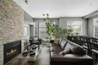 29 20120 68 AVENUE - thumbnail 7
