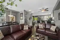 29 20120 68 AVENUE - thumbnail 8