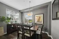 29 20120 68 AVENUE - thumbnail 9