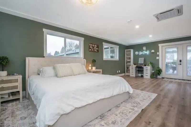 5751 246B STREET - photo 2 of 40