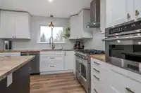 5751 246B STREET - thumbnail 11