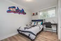 5751 246B STREET - thumbnail 13