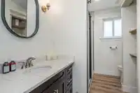 5751 246B STREET - thumbnail 14