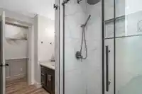 5751 246B STREET - thumbnail 15