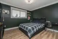 5751 246B STREET - thumbnail 16