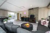 5751 246B STREET - thumbnail 19